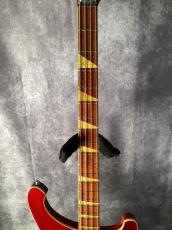 Rickenbacker 4003FG_3