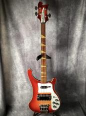 Rickenbacker 4003FG_4