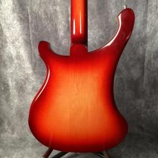 Rickenbacker 4003FG_5