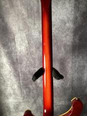 Rickenbacker 4003FG_6