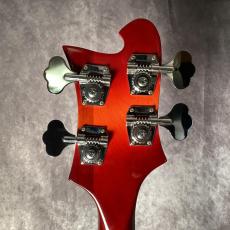 Rickenbacker 4003FG_7