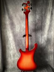 Rickenbacker 4003FG_8