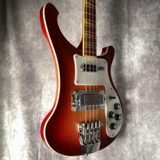 Rickenbacker 4003FG_9