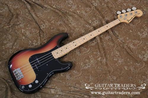 FERNANDES 1976 FPB