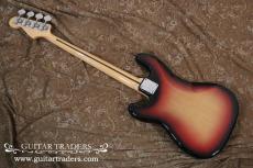 FERNANDES 1976 FPB_2