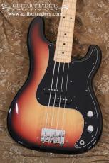 FERNANDES 1976 FPB_3