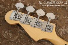 FERNANDES 1976 FPB_5