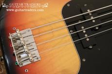 FERNANDES 1976 FPB_6