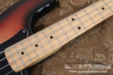 FERNANDES 1976 FPB_7