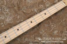 FERNANDES 1976 FPB_8