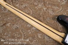 FERNANDES 1976 FPB_9