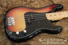 FERNANDES 1976 FPB_10