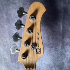 XOTiC XJ-1T_2