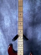 XOTiC XJ-1T_3