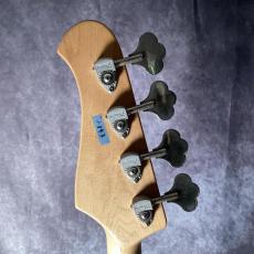 XOTiC XJ-1T_6