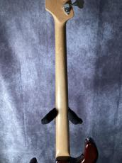 XOTiC XJ-1T_7