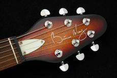 Brian May Guitars Brian May Special "3 Tone Sunburst"【本人監修モデル】【QUEEN CDセットプレゼント!】【BHM231005】【町田店】_7