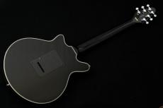 Brian May Guitars Brian May Special "3 Tone Sunburst"【本人監修モデル】【QUEEN CDセットプレゼント!】【BHM231005】【町田店】_8