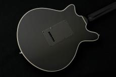 Brian May Guitars Brian May Special "3 Tone Sunburst"【本人監修モデル】【QUEEN CDセットプレゼント!】【BHM231005】【町田店】_9
