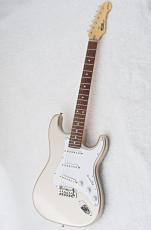 FUJIGEN NST100RAL -Pearl Rose- PLR 【B級品特価】【3.59kg】【町田店】_2