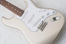 FUJIGEN NST100RAL -Pearl Rose- PLR 【B級品特価】【3.59kg】【町田店】_8