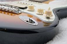 FUJIGEN NST110RAL -3Tone Sunburst-【3.54kg】【アウトレット特価】【町田店】_4