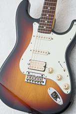 FUJIGEN NST110RAL -3Tone Sunburst-【3.54kg】【アウトレット特価】【町田店】_6