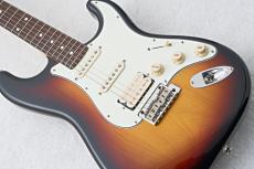 FUJIGEN NST110RAL -3Tone Sunburst-【3.54kg】【アウトレット特価】【町田店】_8