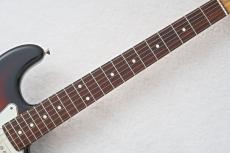 FUJIGEN NST110RAL -3Tone Sunburst-【3.54kg】【アウトレット特価】【町田店】_9