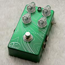 Vivie EMERALDA【店頭展示品】【町田店】