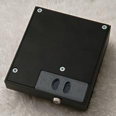 Ovaltone GD-XIII【町田店】_4