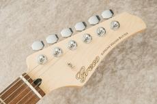 Greco WS-STD #A015760【入門者おすすめ!!】【プレゼントにも!!】【町田店】_5