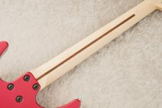 Greco WS-STD #A015760【入門者おすすめ!!】【プレゼントにも!!】【町田店】_8