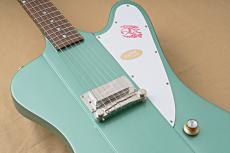 Epiphone Inspired By Gibson Custom Shop 1963 Firebird I-Inverness Green-【3.72kg】【町田店】_7