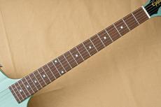 Epiphone Inspired By Gibson Custom Shop 1963 Firebird I-Inverness Green-【3.72kg】【町田店】_8
