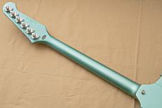 Epiphone Inspired By Gibson Custom Shop 1963 Firebird I-Inverness Green-【3.72kg】【町田店】_11