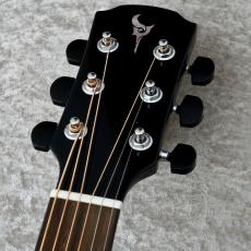 DCT GR-345CE BK 【OUTLET】【48回無金利】【町田店】_3