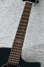 DCT GR-345CE BK 【OUTLET】【48回無金利】【町田店】_4