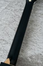 DCT GR-345CE BK 【OUTLET】【48回無金利】【町田店】_7