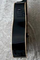 DCT GR-345CE BK 【OUTLET】【48回無金利】【町田店】_9