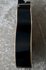 DCT GR-345CE BK 【OUTLET】【48回無金利】【町田店】_10