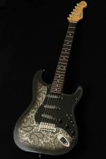 Tokai AST-101 -Black Paisley / BPRR- 【限定生産モデル】【町田店】_2