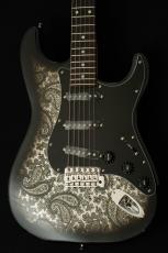 Tokai AST-101 -Black Paisley / BPRR- 【限定生産モデル】【町田店】_3