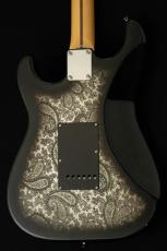 Tokai AST-101 -Black Paisley / BPRR- 【限定生産モデル】【町田店】_8
