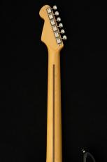 Tokai AST-101 -Black Paisley / BPRR- 【限定生産モデル】【町田店】_9