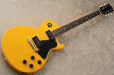 Edwards E-LS-LTD -TV Yellow- #ED9760253 【旧定価】【町田店】_2