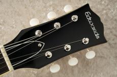 Edwards E-LS-LTD -TV Yellow- #ED9760253 【旧定価】【町田店】_5