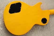 Edwards E-LS-LTD -TV Yellow- #ED9760253 【旧定価】【町田店】_7