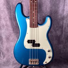 Navigator Precision Bass Type