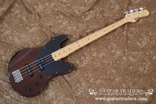 Greco 2010's BGB-1500